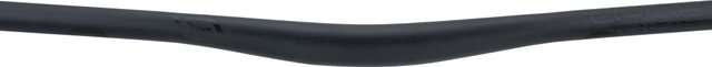 Manillar Riser Universal 31.8 15 mm - black stealth/720 mm 9°