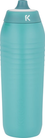 Keego Titanium Drink Bottle 750 ml - celestial mint/750 ml