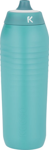 FIDLOCK Bidón Keego Titan 750 ml - celestial mint/750 ml