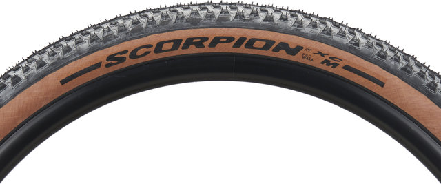 Pirelli Pneu Souple Scorpion XC Mixed Terrain 29" - Classic/29 /55 /55-622/2.2 
