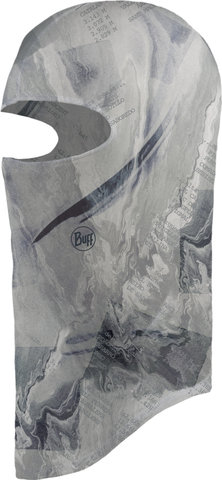 BUFF EcoStretch Balaclava - snout ash