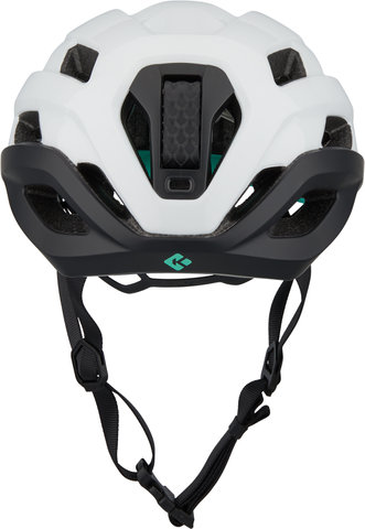 Lazer Casco Strada KinetiCore - white/55 - 59 cm