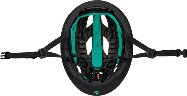 Casco Strada KinetiCore - white/55 - 59 cm