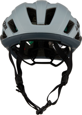 Casco Strada KinetiCore - matte slate blue/55 - 59 cm