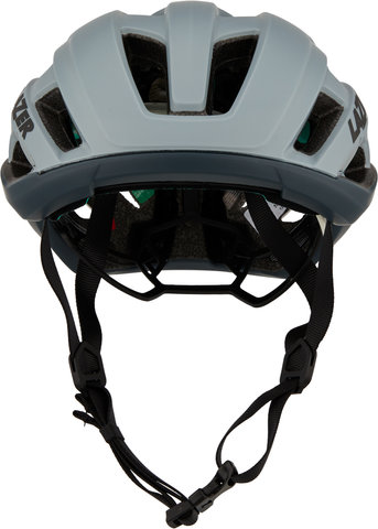 Lazer Casque Strada KinetiCore - matte slate blue/55 - 59 cm