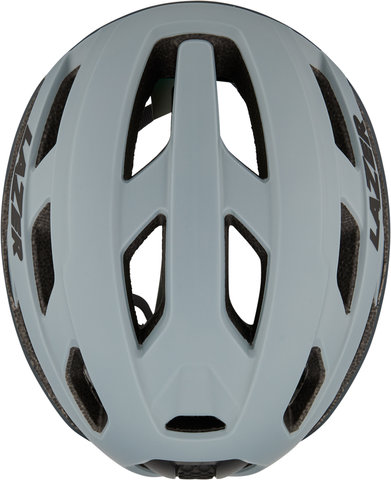 Casco Strada KinetiCore - matte slate blue/55 - 59 cm