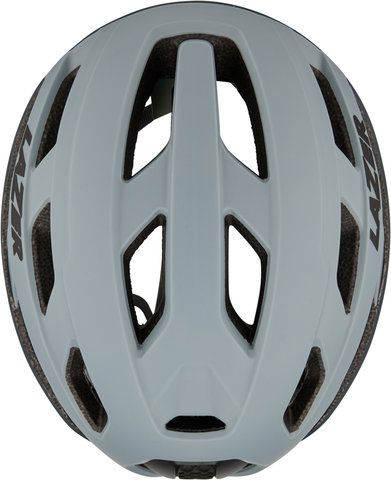 Lazer Strada KinetiCore Helmet - matte slate blue/55 - 59 cm