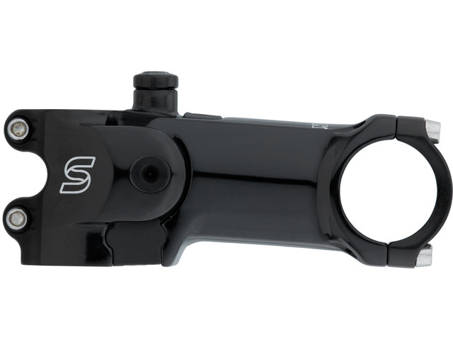 Potence Contact SL Aero Propel 110mm - GIANT - 72000 - Troc Vélo