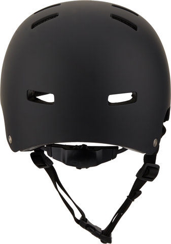 Casco Local - matte black/51 - 55 cm