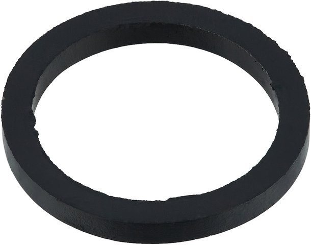 Hope Piston Seal for E4 / V4 / Mono M4 Brake Caliper - black/universal