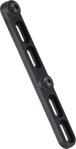 SKS Adaptador de portabidones Cage Shifter - negro/universal