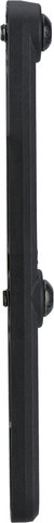 Adaptador de portabidones Cage Shifter - negro/universal
