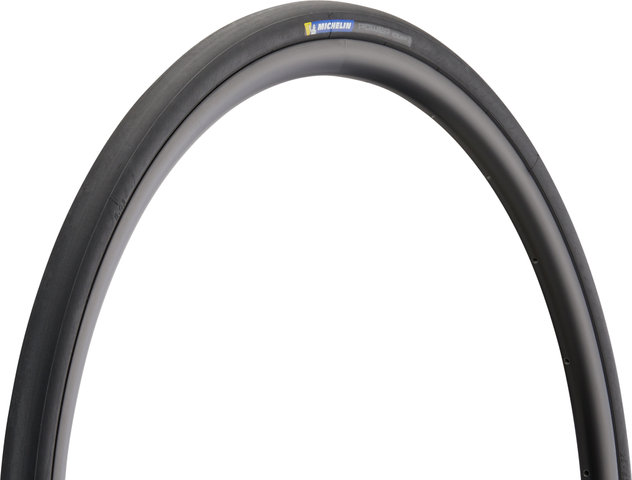 Michelin Cubierta plegable Power Cup Competition 28" - negro/25-622 (700x25C)