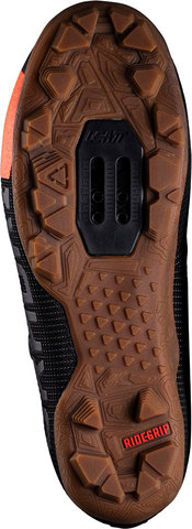 Leatt Zapatillas MTB HydraDri ProClip Boa 8.0 - black/42