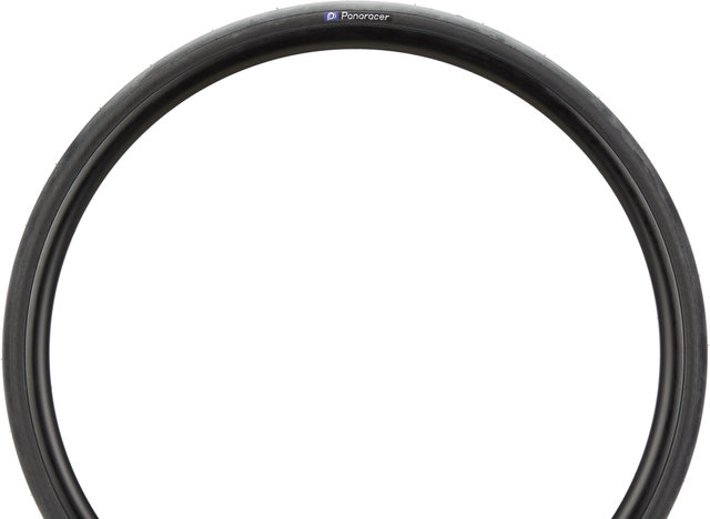 Agilest 28" Folding Tyre - black/28-622 (700x28c)