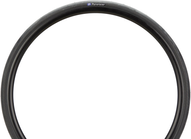 Panaracer Agilest 28" Folding Tyre - black/28-622 (700x28c)