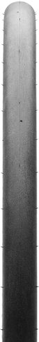 Pneu Souple Agilest 28" - black/28-622 (700x28C)