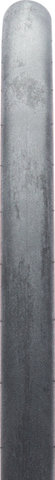 Pneu Souple Agilest 28" - black-red/25-622 (700x25C)