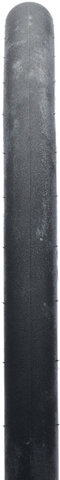 Pneu Souple Agilest 28" - black-blue/25-622 (700x25C)