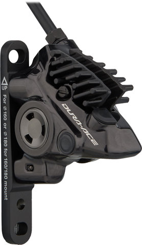 Per Shimano BR-R9270/ R8170 /R7170 Freno A Disco Idraulico - Foto 3