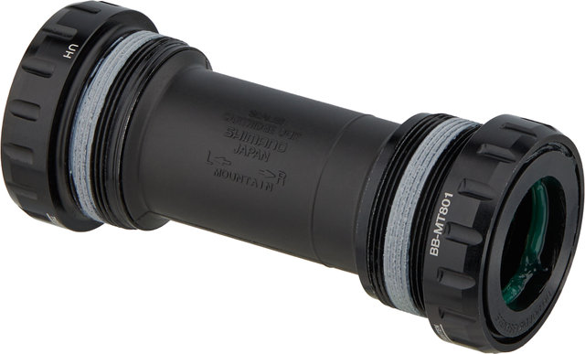 Shimano XT SLX BB MT801 Hollowtech II Bottom Bracket bike