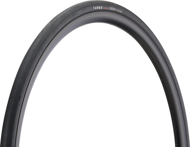 Specialized S-Works Turbo T2 + T5 28" Folding Tyre - black/26-622 (700x26c)