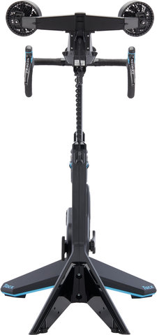 Garmin Tacx Neo Bike Plus Trainer - black/universal