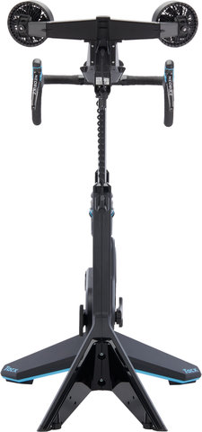 Garmin Rodillo de entrenamiento Tacx Neo Bike Plus - negro/universal