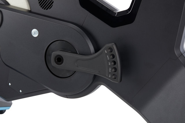 Tacx neo online bike smart amazon
