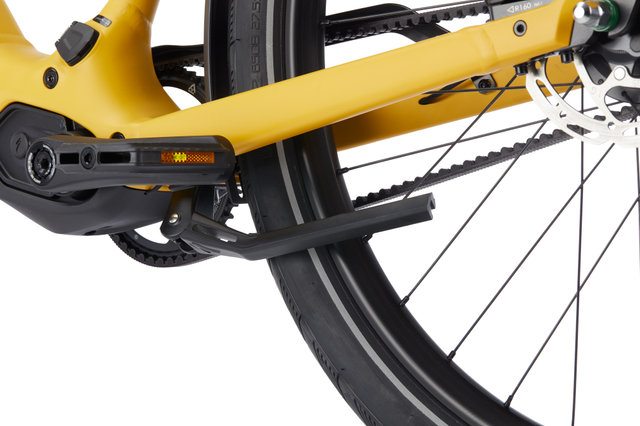 Turbo Como SL 5.0 27.5" E-Touring Bike - brassy yellow-transparent/M