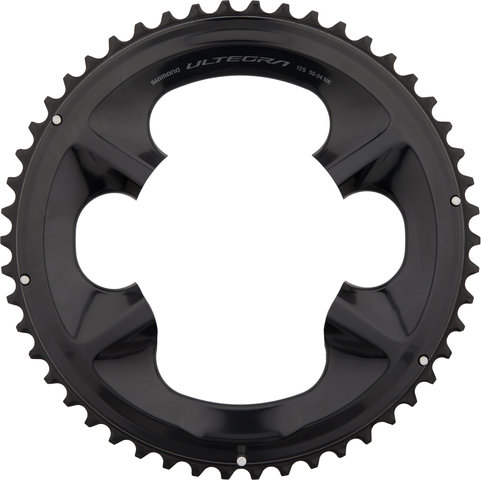 Shimano Ultegra FC-R8100 12-speed Chainring - anthracite/50 tooth