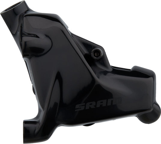 SRAM Étrier de Frein pour S-900 HRD FM - black/roue avant/roue arrière