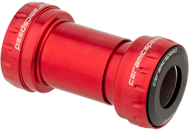 CeramicSpeed BB30 SRAM GXP Bottom Bracket 42 x 68 mm bike components