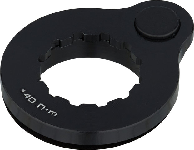 Bike sensor lock shop