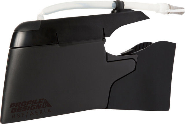 Profile Design Aeria Ultimate Hydration System - black/857 ml