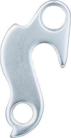 Scott Derailleur Hanger for Speedster Rim 2015 - 2016 Model - silver/type 1
