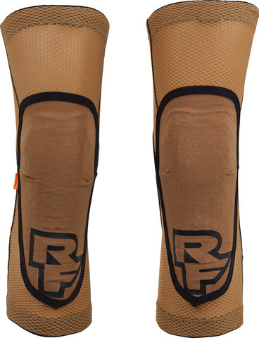 Covert Knee Pads - loam/M