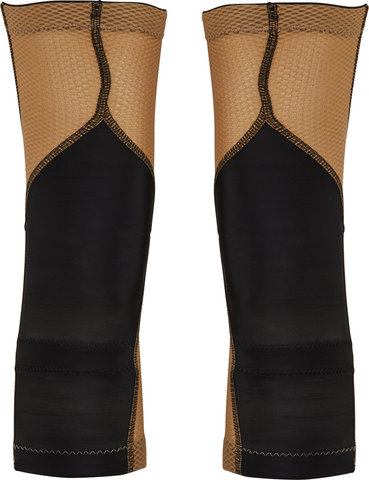 Covert Knee Pads - loam/M