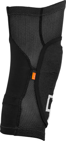 Race Face Covert Knee Knieschoner - stealth/M