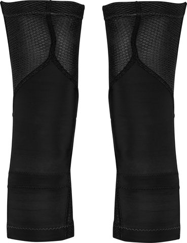 Race Face Covert Knee Knieschoner - stealth/M