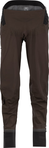 7mesh Pantalon Thunder - peat/M