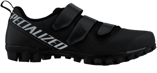 Chaussures VTT Recon 1,0 - black/42