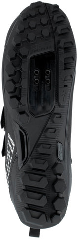 Recon 1.0 MTB Schuhe - black/42