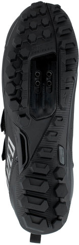 Zapatillas Recon 1,0 MTB - black/42