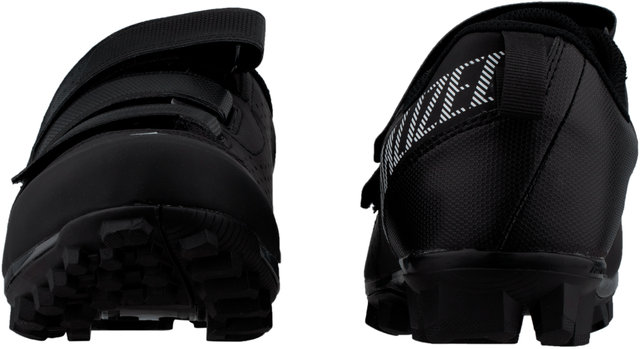 Zapatillas Recon 1,0 MTB - black/42