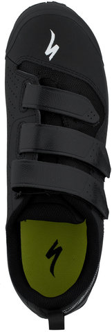 Zapatillas Recon 1,0 MTB - black/42