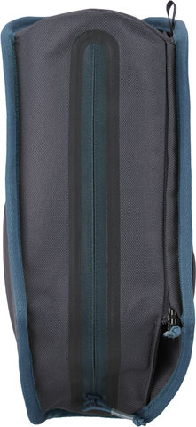 FIDLOCK Sacoche de Cadre TWIST essential bag - bleu/2,4 litres