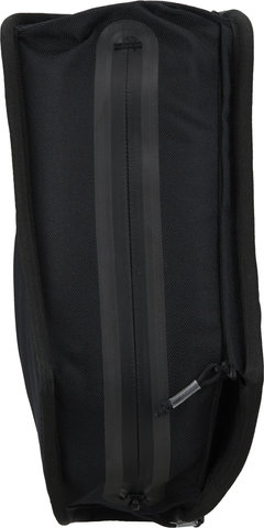 FIDLOCK TWIST essential bag Rahmentasche - schwarz/2,4 Liter