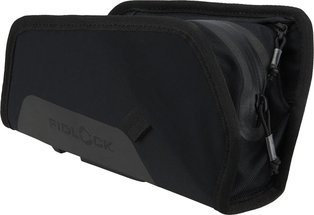 SALE! FIDLOCK TWIST essential bag Frame Bag | bike-components
