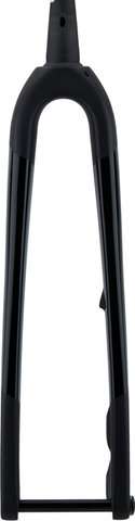 Fork sales rigid tapered